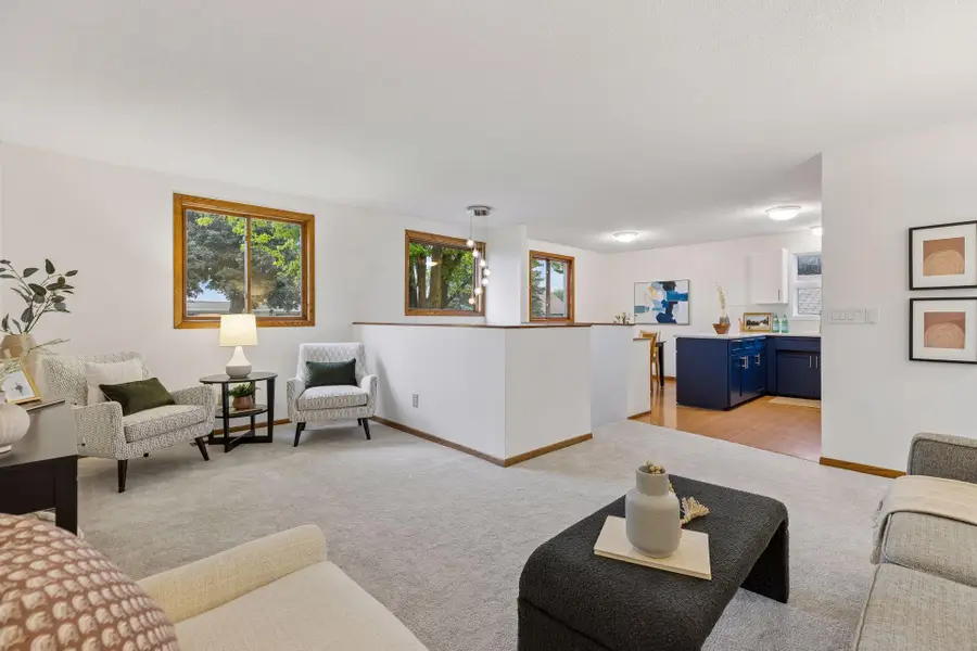 1888 Walnut Street, Saint Paul, MN 55113 - #2