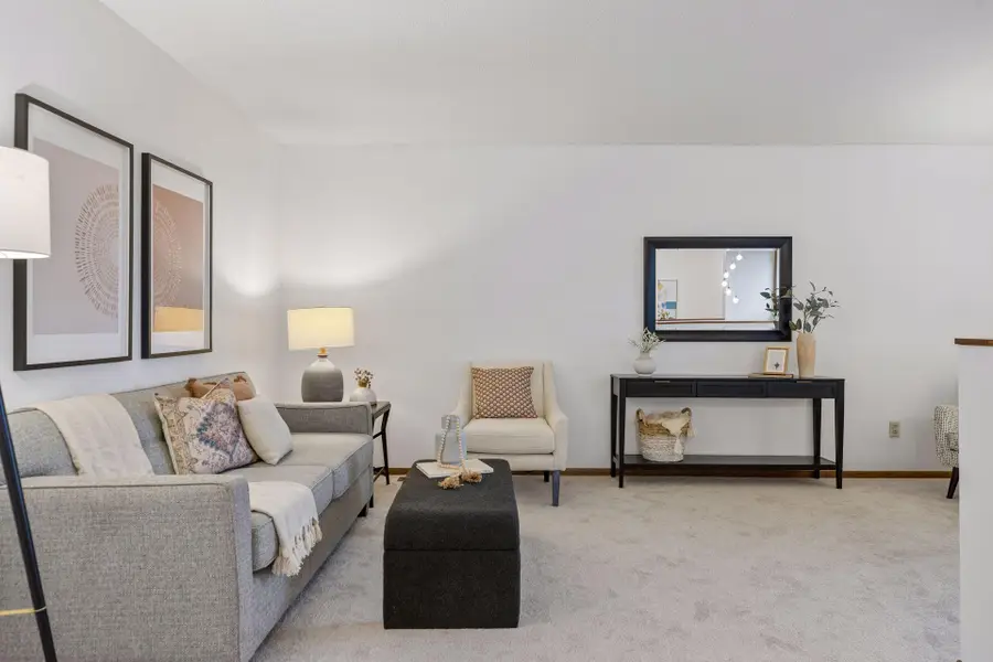1888 Walnut Street, Saint Paul, MN 55113 - #3