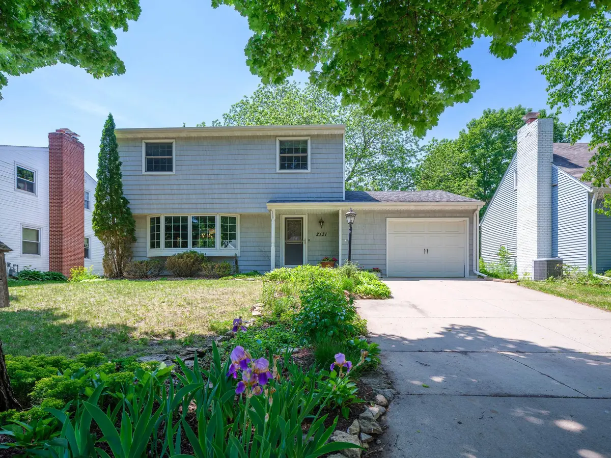 2131 9th Avenue Ne, Rochester, MN 55906 - #1