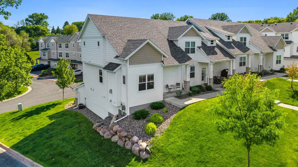 2673 New Century Place E, Maplewood, MN 55119 - #1