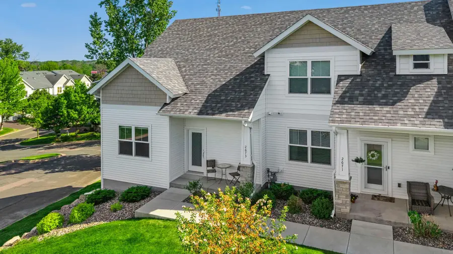 2673 New Century Place E, Maplewood, MN 55119 - #3