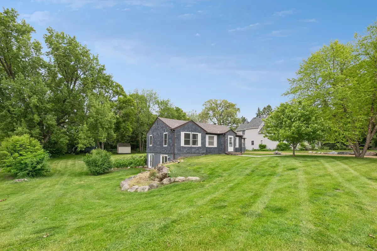 5810 Main Street W, Maple Plain, MN 55359 - #1