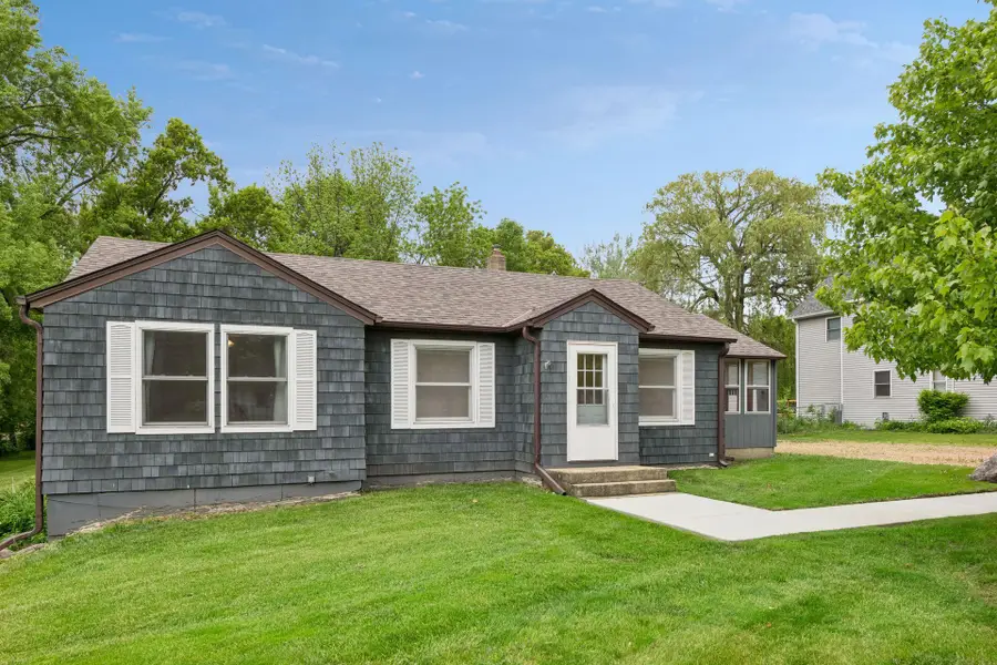 5810 Main Street W, Maple Plain, MN 55359 - #2