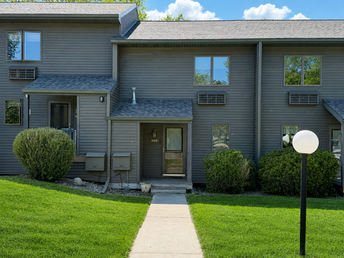 388 Quadna Mountain Road, Hill City, MN 55748 - #1