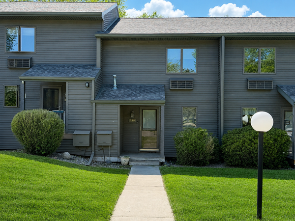 388 Quadna Mountain Road, Hill City, MN 55748