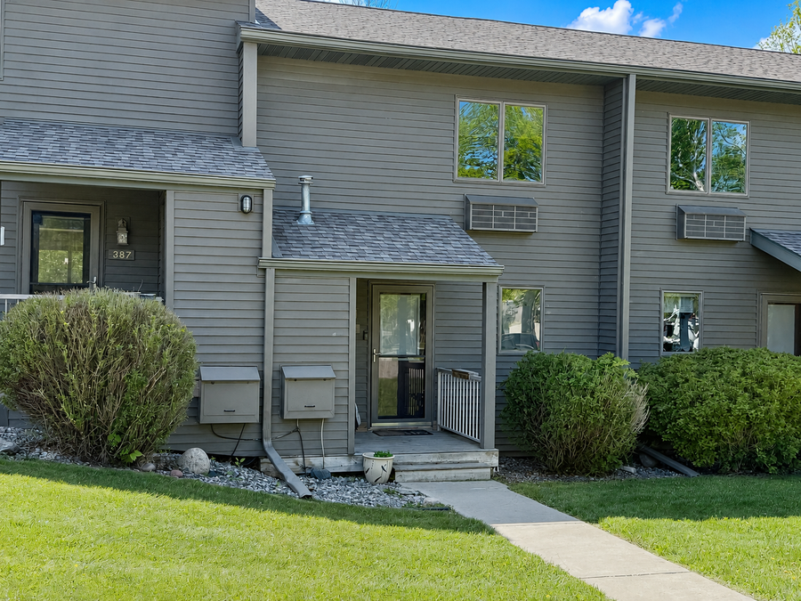 388 Quadna Mountain Road, Hill City, MN 55748 - #2