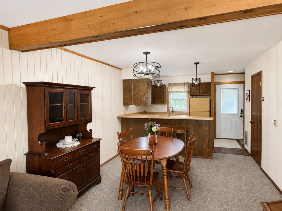 388 Quadna Mountain Road, Hill City, MN 55748 - #3
