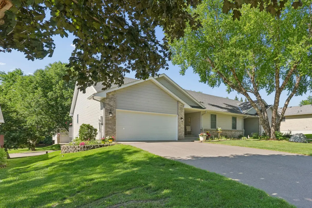 14789 57th Street N, Stillwater, MN 55082 - #1