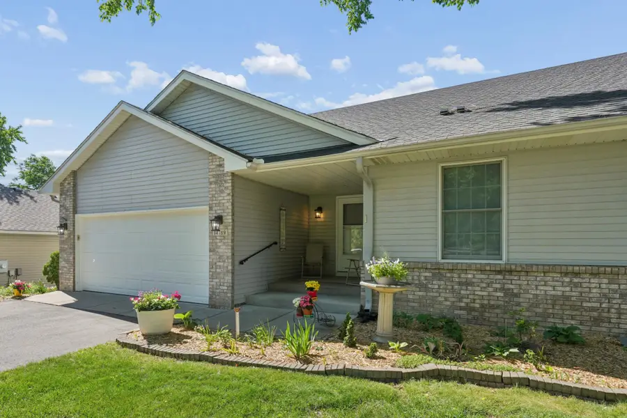 14789 57th Street N, Stillwater, MN 55082 - #2