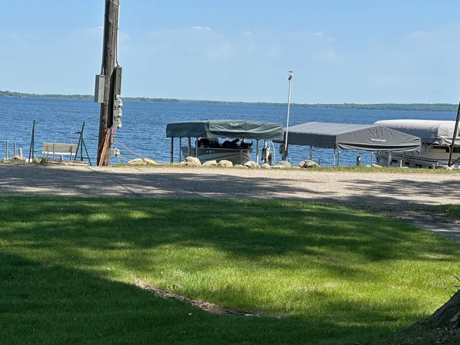 1220 E Lake Street, Osakis, MN 56360 - #3