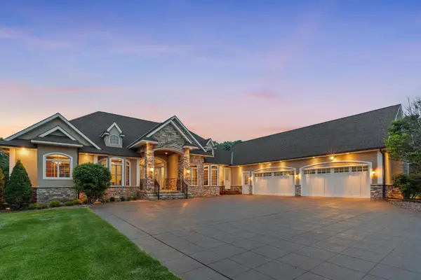 5785 232nd Street W, Faribault, MN 55021