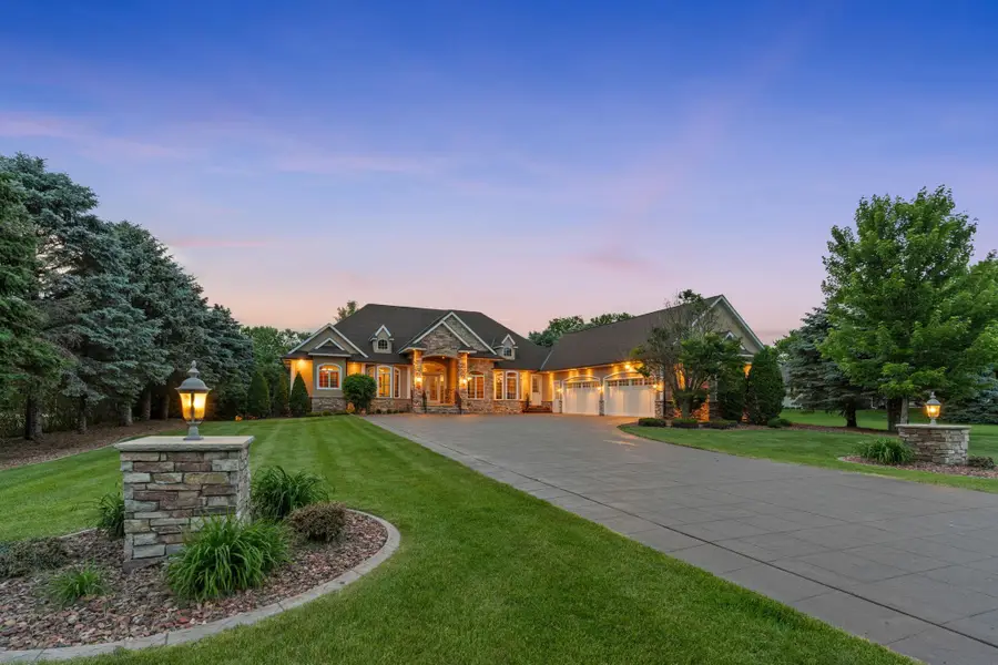 5785 232nd Street W, Faribault, MN 55021 - #3
