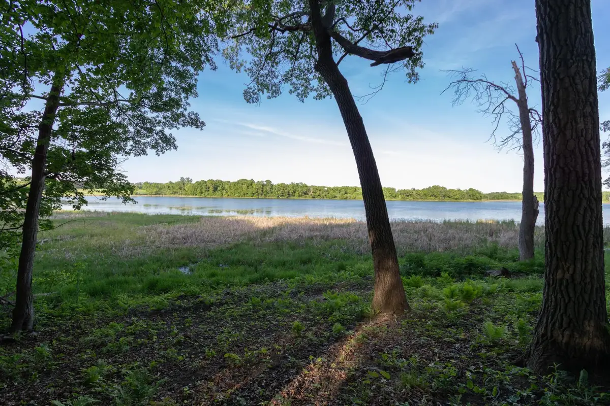 Lot 16 134th Avenue, Amery, WI 54001 - #1