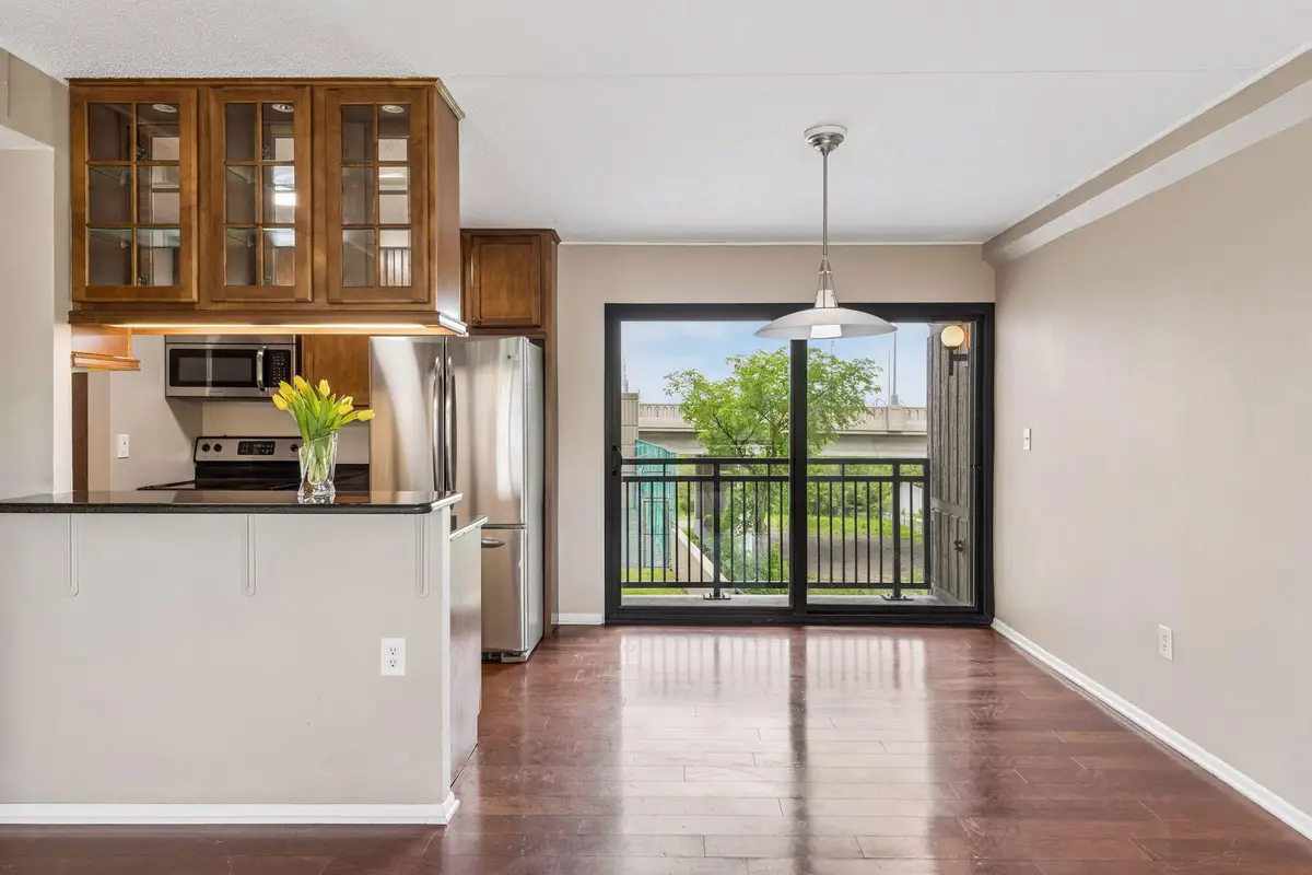 1920 S 1st Street #109, Minneapolis, MN 55454 - #1