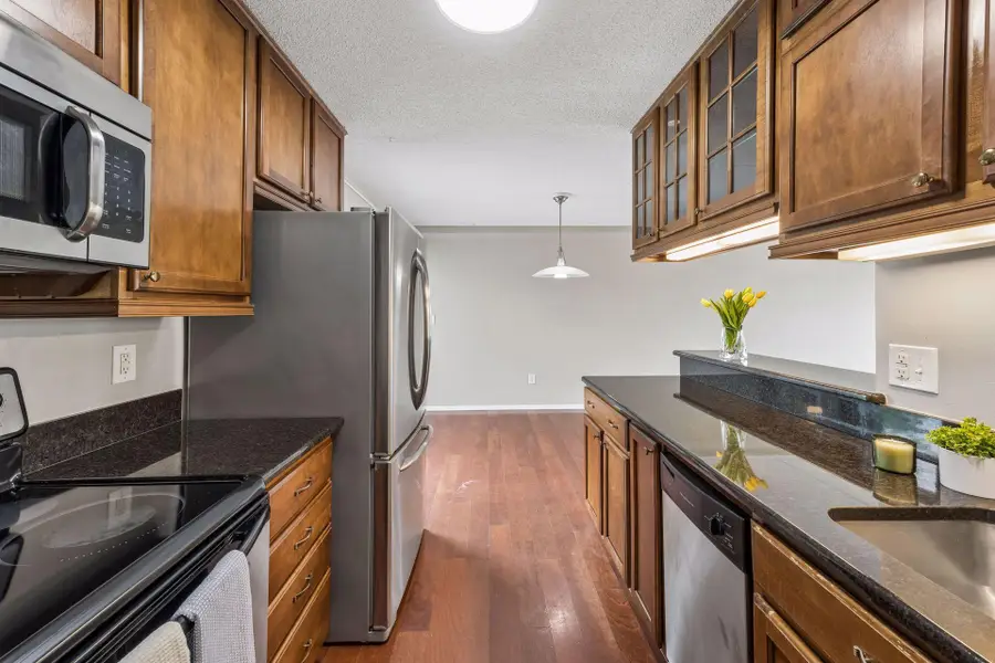 1920 S 1st Street #109, Minneapolis, MN 55454 - #2