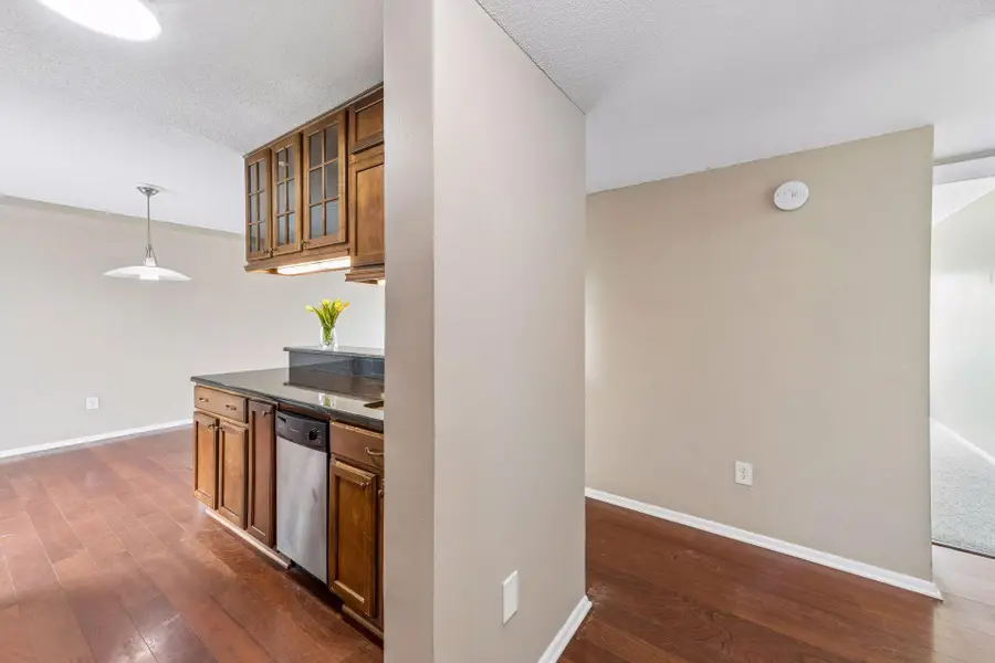 1920 S 1st Street #109, Minneapolis, MN 55454 - #3