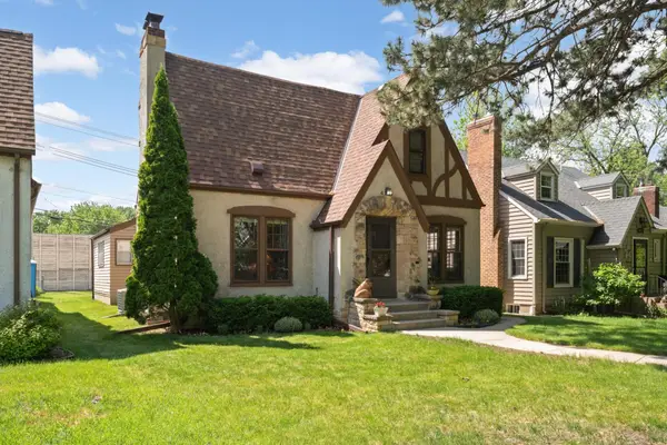 4216 Utica Avenue S, Saint Louis Park, MN 55416