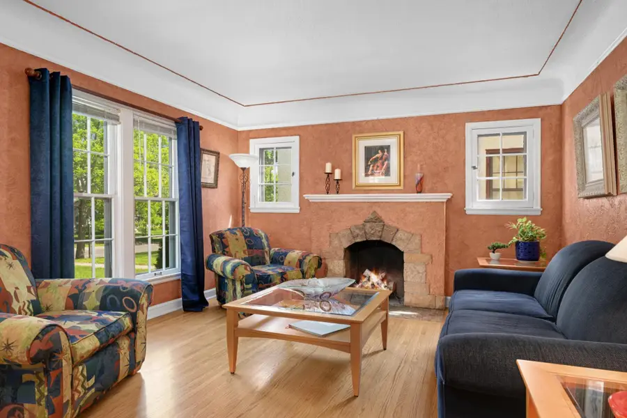 4216 Utica Avenue S, Saint Louis Park, MN 55416 - #2