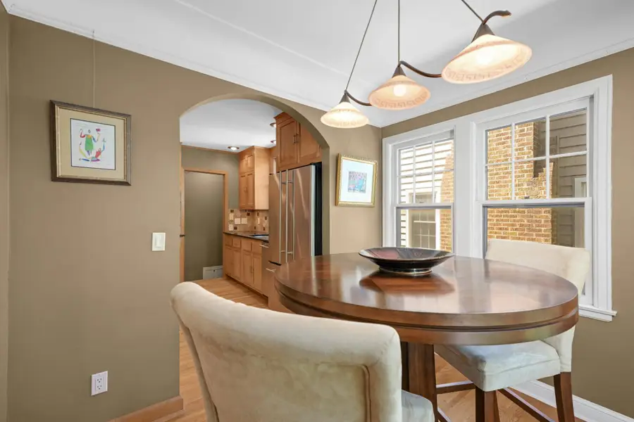 4216 Utica Avenue S, Saint Louis Park, MN 55416 - #3