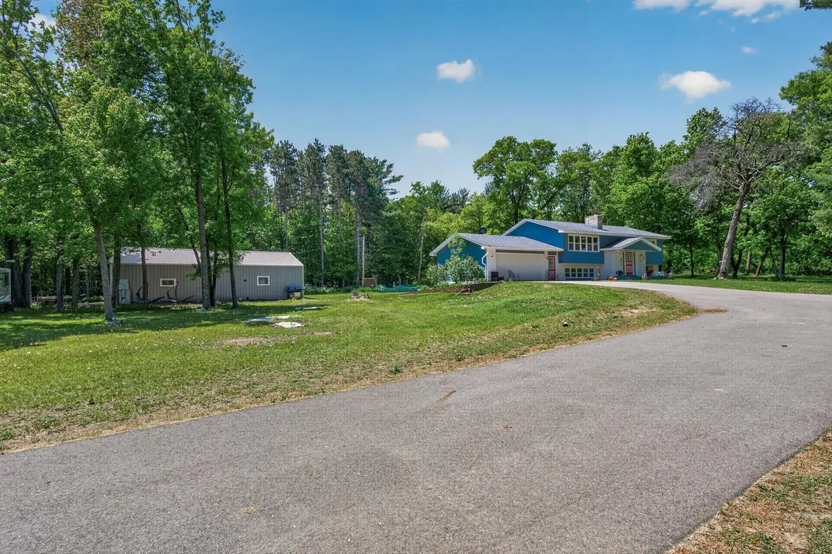 30400 Fox Street Nw, Cambridge, MN 55008 - #1