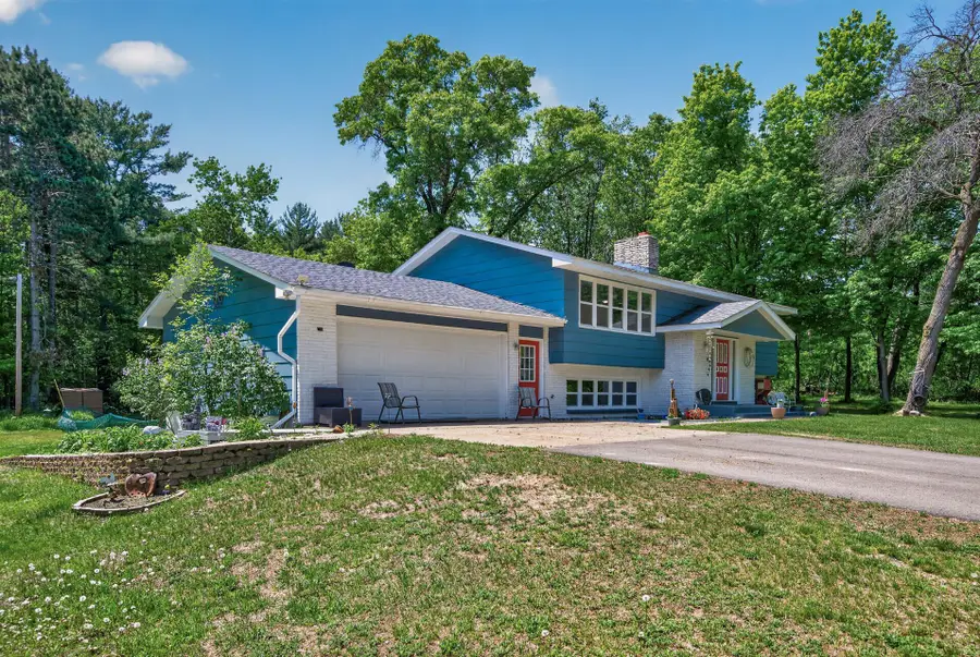 30400 Fox Street Nw, Cambridge, MN 55008 - #2