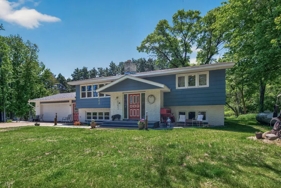 30400 Fox Street Nw, Cambridge, MN 55008 - #3