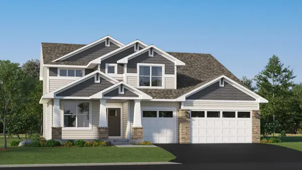 2505 Rock Elm Road, Shakopee, MN 55379