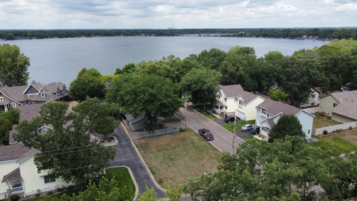 206 Montana Avenue, Big Lake, MN 55309 - #1