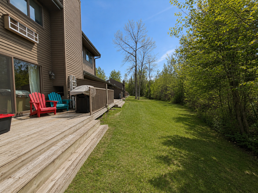 362 Quadna Mountain Road, Hill City, MN 55748 - #2
