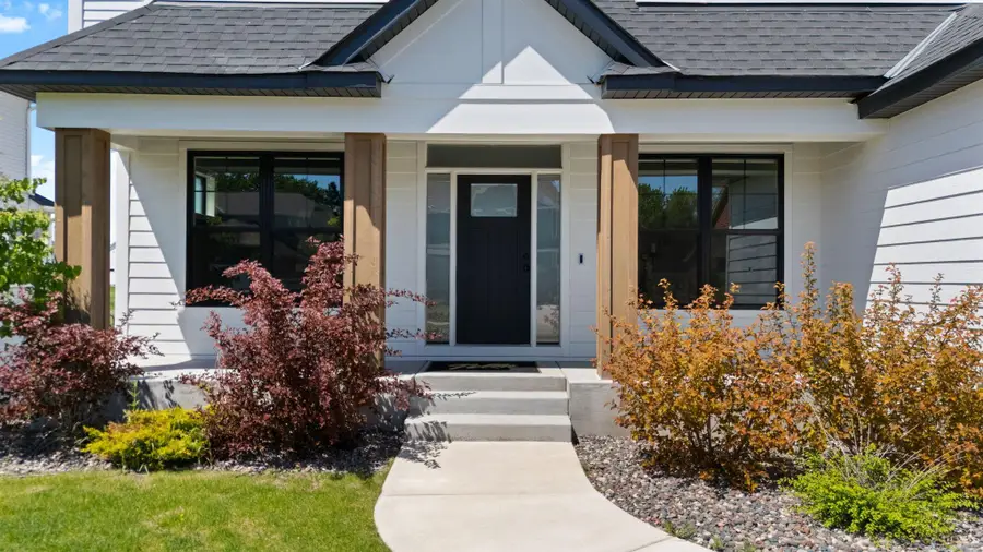 12989 Bauer Dr N, Champlin, MN 55316 - #3