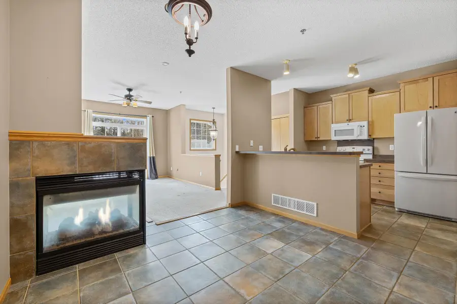 2320 Lower Afton Road E #423, Maplewood, MN 55119 - #2