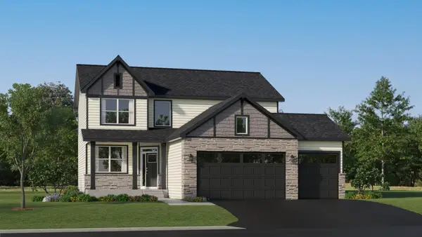 9511 Lydia Lane, Elko New Market, MN 55020