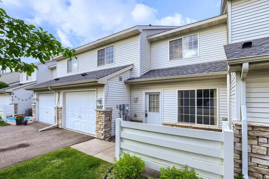 1537 Serenity Lane, Waconia, MN 55387 - #3
