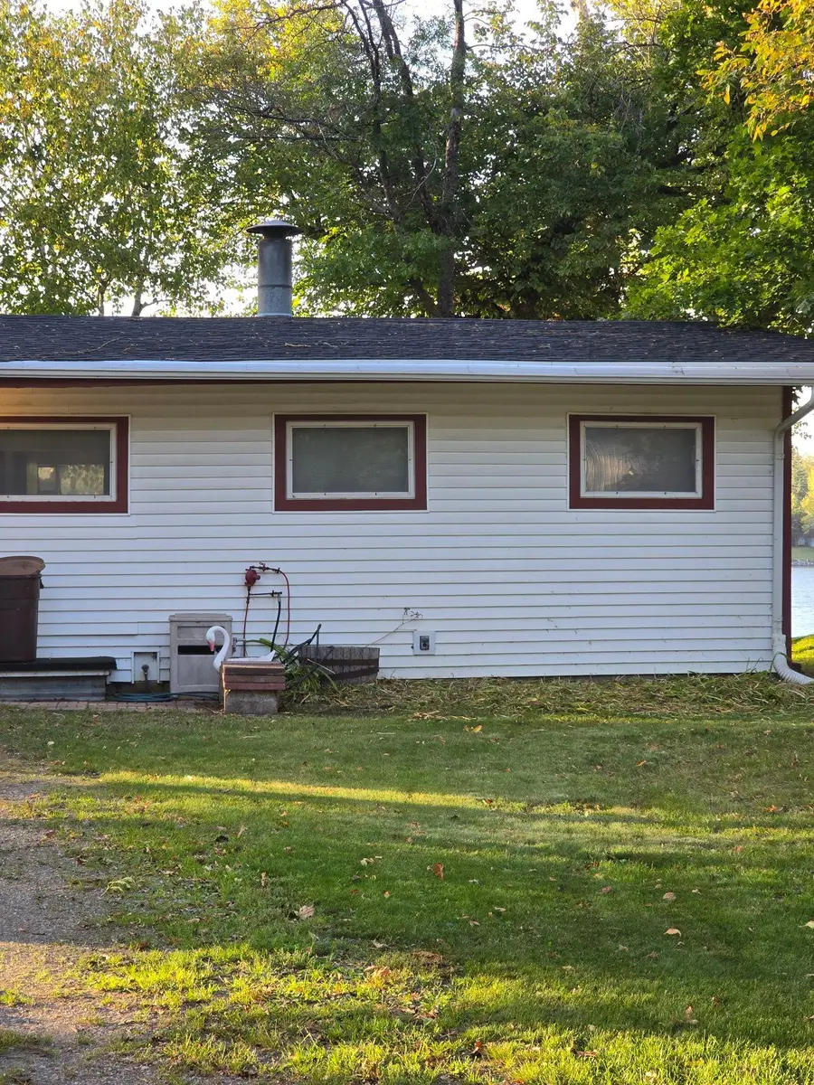 12824 Maple Street Se, Mentor, MN 56736 - #2
