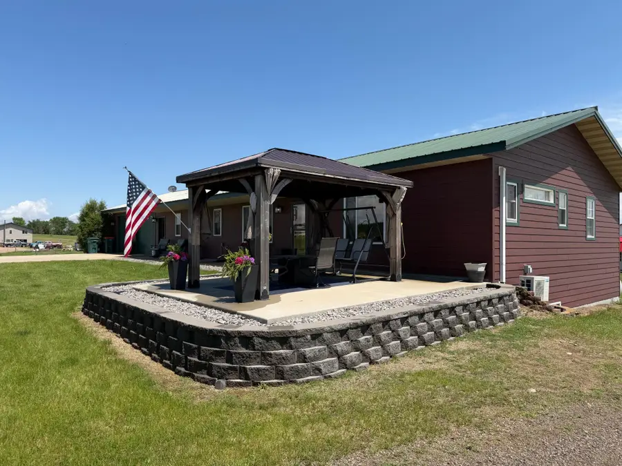 17504 231st Avenue, Long Prairie, MN 56347 - #2