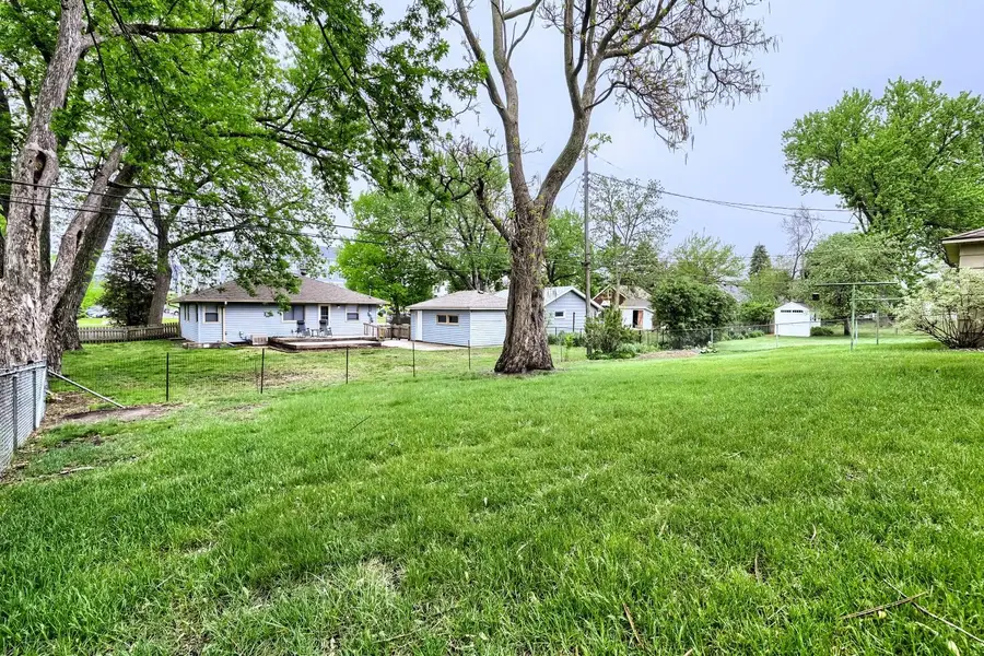 8725 5th Avenue S, Bloomington, MN 55420 - #2