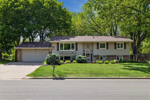 11304 19th Avenue S, Burnsville, MN 55337