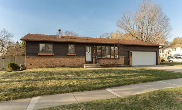 424 31st Street Nw, Rochester, MN 55901