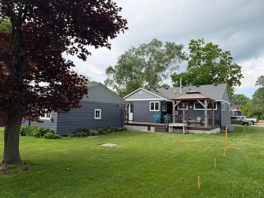 544 Oak Street N, Sauk Centre, MN 56378 - #2