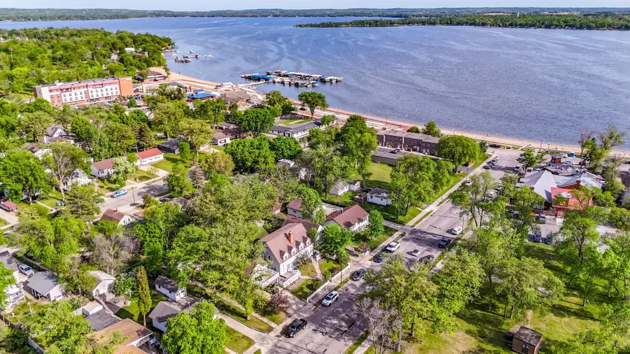 1311 Summit Avenue, Detroit Lakes, MN 56501 - #2