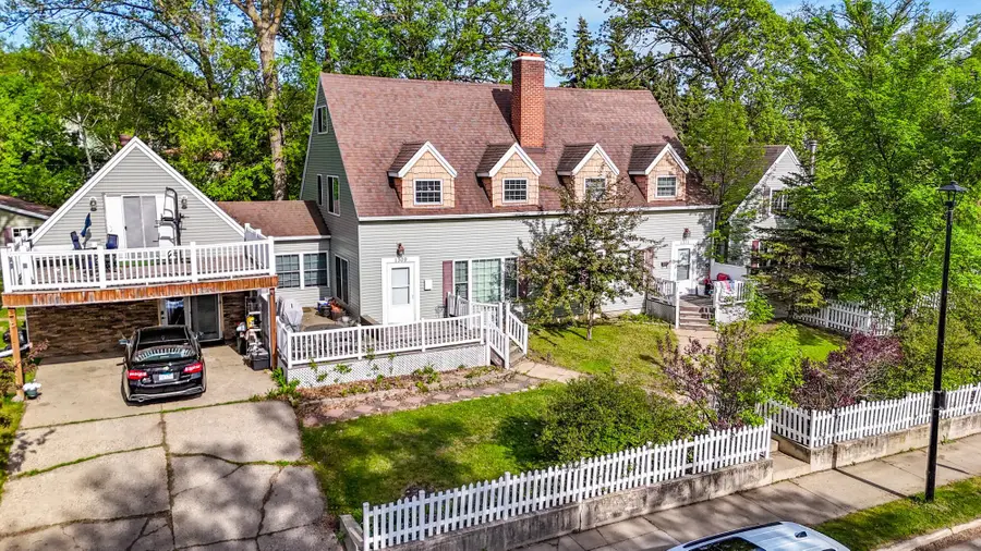 1311 Summit Avenue, Detroit Lakes, MN 56501 - #3