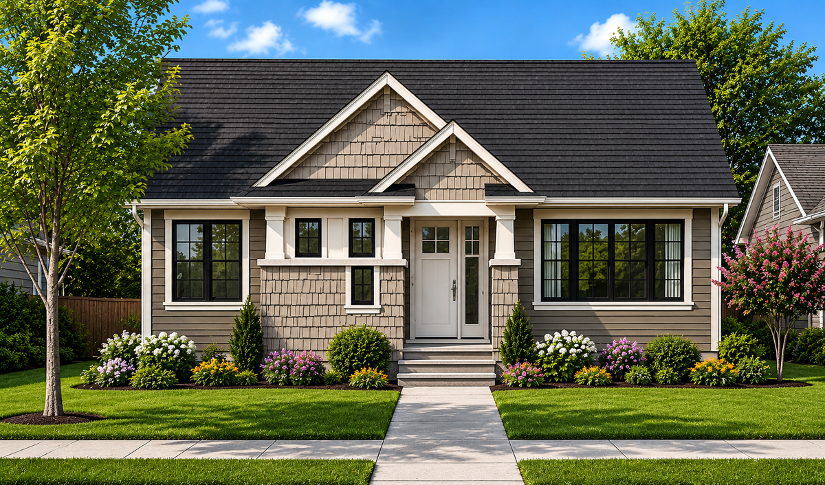 5120 Hankerson Avenue, Edina, MN 55436 - #1