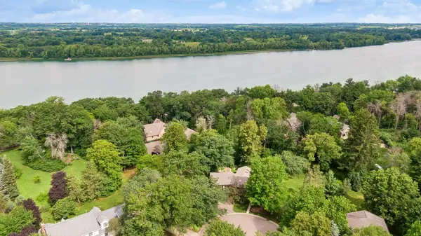 11130 20th Street Court N, Lake Elmo, MN 55042