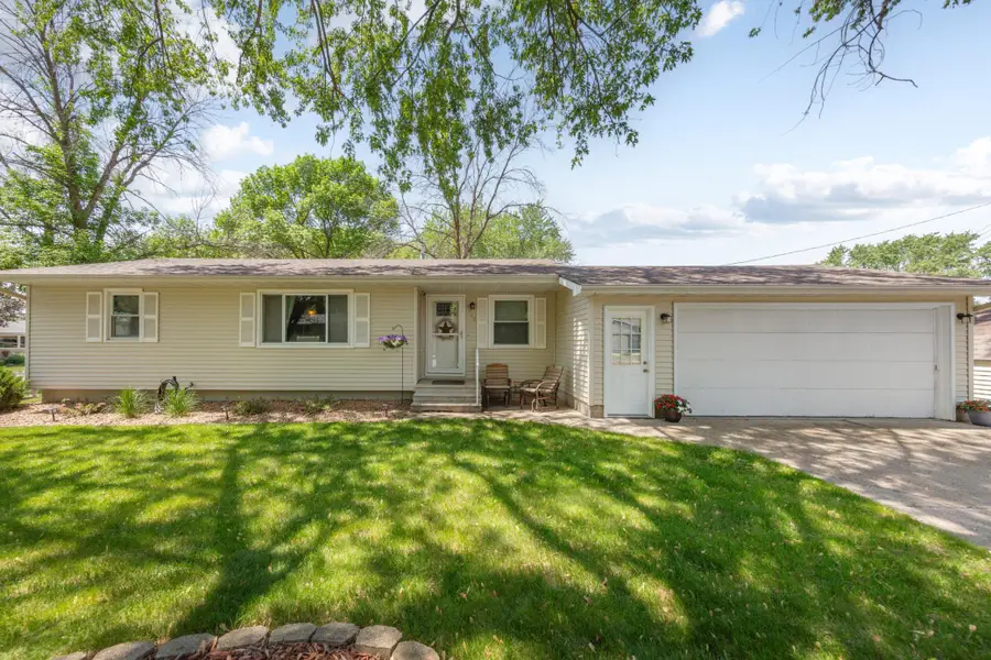 349 Woodland Drive, Owatonna, MN 55060 - #2
