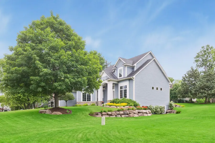 6625 Walnut Drive, Mound, MN 55364 - #3