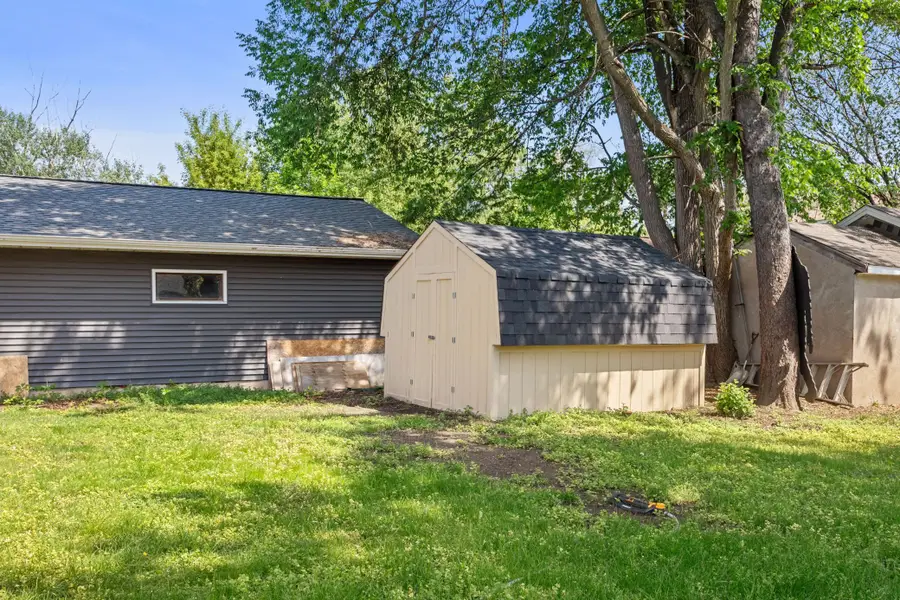 1818 Eugene Street, White Bear Lake, MN 55110 - #3