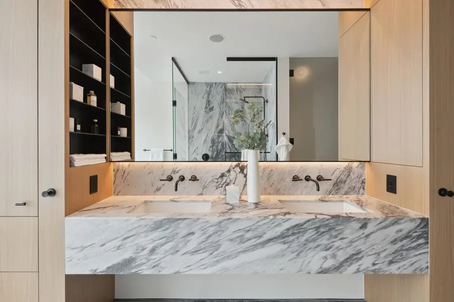 255 Hennepin Ave #3107, Minneapolis, MN 55401 - #3