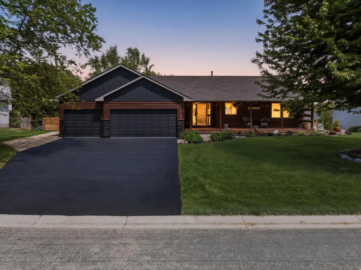 17594 S Gage Avenue, Lakeville, MN 55024 - #1