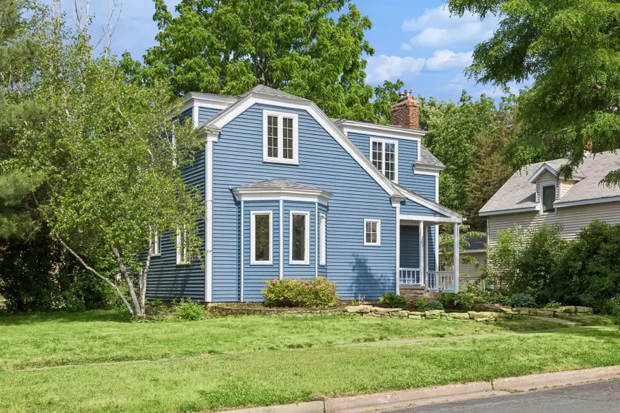 203 Lewis Street, River Falls, WI 54022 - #3