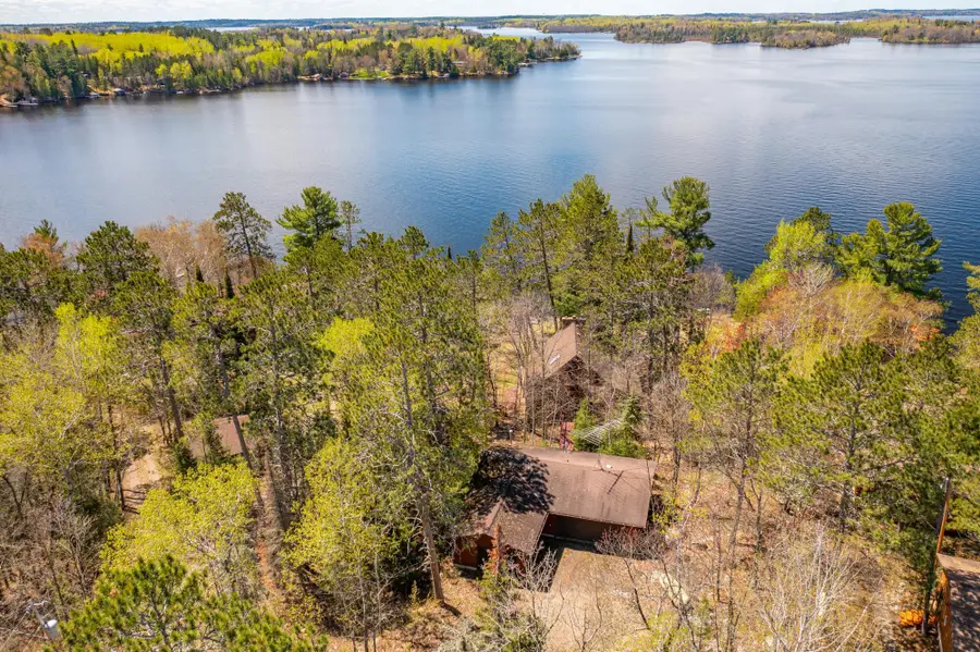 1597 Mckinley Park Acres Road, Tower, MN 55790 - #2